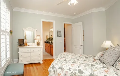 537 Gladstone Circle SW Ocean Isle Beach NC 28469