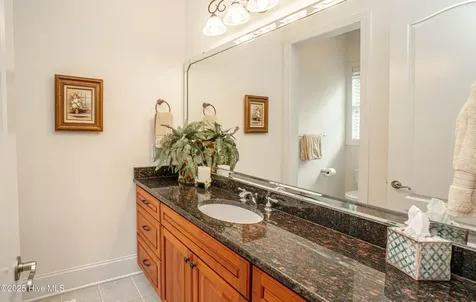 537 Gladstone Circle SW Ocean Isle Beach NC 28469