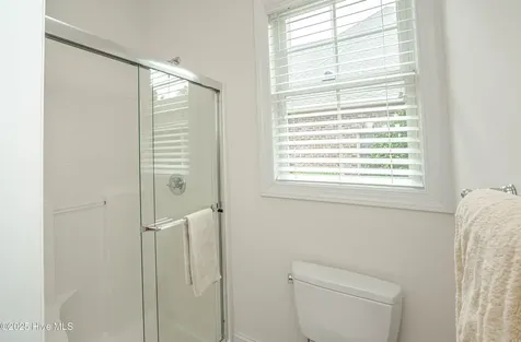537 Gladstone Circle SW Ocean Isle Beach NC 28469