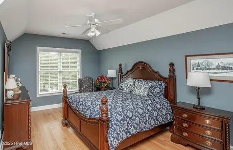 537 Gladstone Circle SW Ocean Isle Beach NC 28469