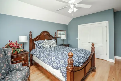 537 Gladstone Circle SW Ocean Isle Beach NC 28469