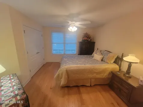 537 Gladstone Circle SW Ocean Isle Beach NC 28469