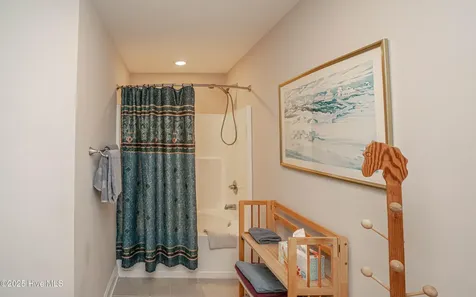 537 Gladstone Circle SW Ocean Isle Beach NC 28469