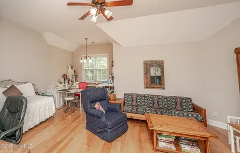 537 Gladstone Circle SW Ocean Isle Beach NC 28469