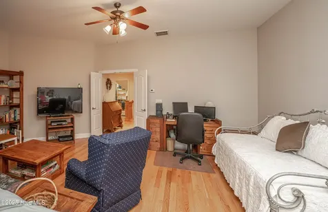 537 Gladstone Circle SW Ocean Isle Beach NC 28469