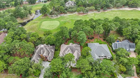 537 Gladstone Circle SW Ocean Isle Beach NC 28469