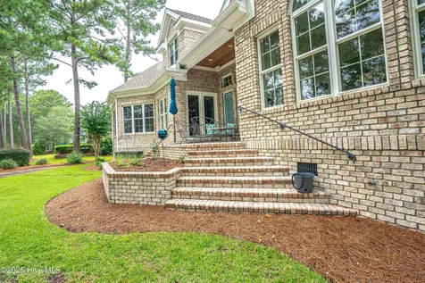 537 Gladstone Circle SW Ocean Isle Beach NC 28469