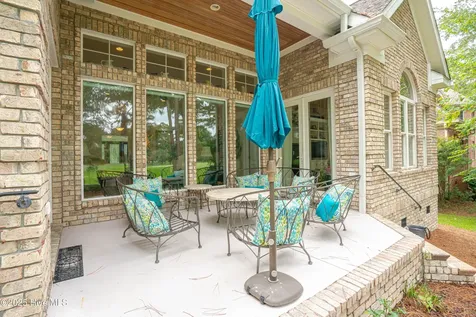 537 Gladstone Circle SW Ocean Isle Beach NC 28469