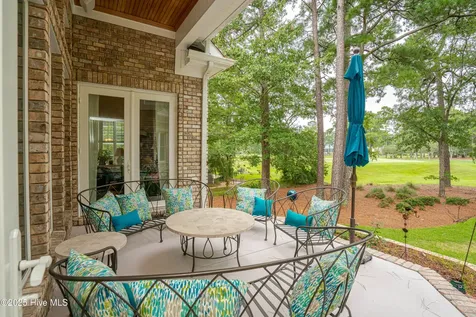 537 Gladstone Circle SW Ocean Isle Beach NC 28469