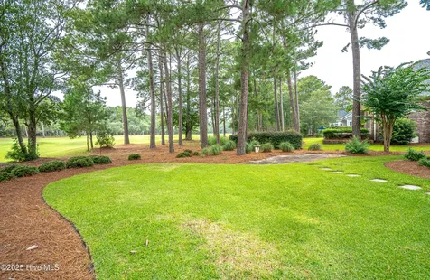 537 Gladstone Circle SW Ocean Isle Beach NC 28469