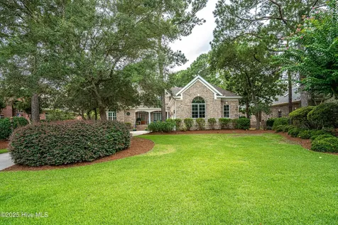 537 Gladstone Circle SW Ocean Isle Beach NC 28469