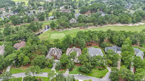537 Gladstone Circle SW Ocean Isle Beach NC 28469