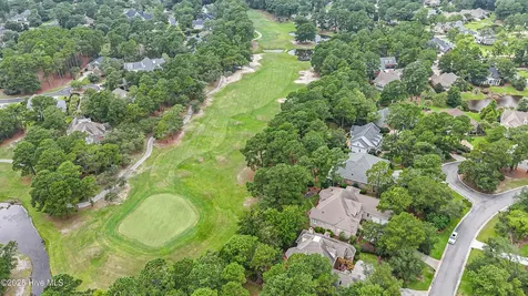 537 Gladstone Circle SW Ocean Isle Beach NC 28469