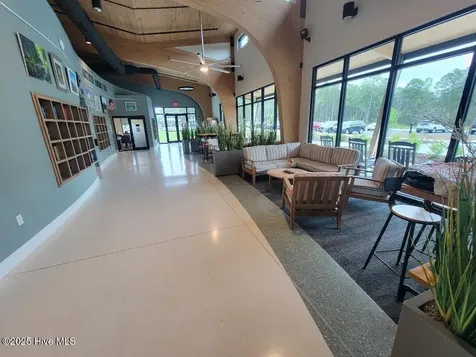 537 Gladstone Circle SW Ocean Isle Beach NC 28469