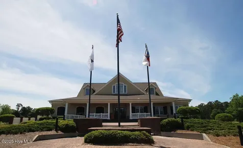 537 Gladstone Circle SW Ocean Isle Beach NC 28469