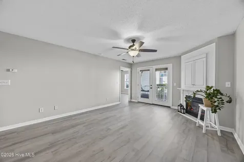 5006 Hunters Trail Wilmington NC 28405