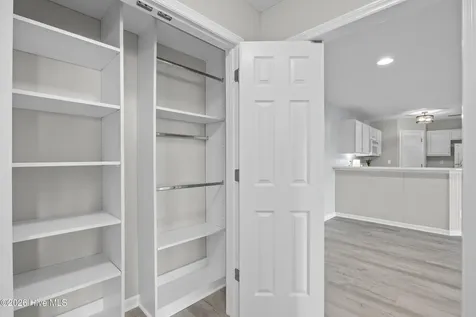 5006 Hunters Trail Wilmington NC 28405