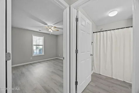 5006 Hunters Trail Wilmington NC 28405