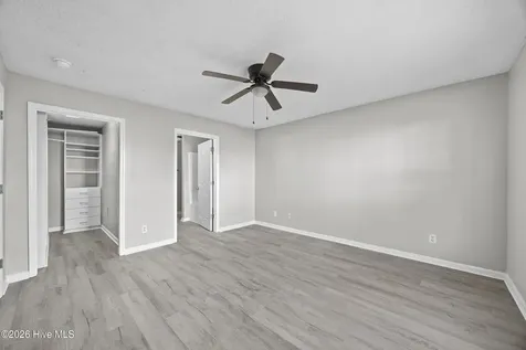5006 Hunters Trail Wilmington NC 28405