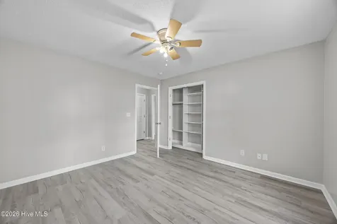 5006 Hunters Trail Wilmington NC 28405