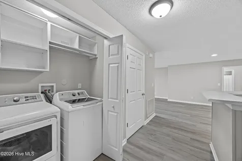 5006 Hunters Trail Wilmington NC 28405