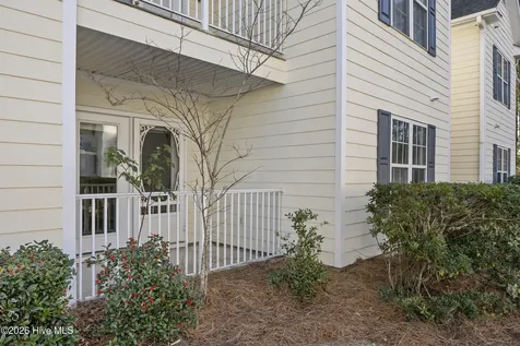 5006 Hunters Trail Wilmington NC 28405