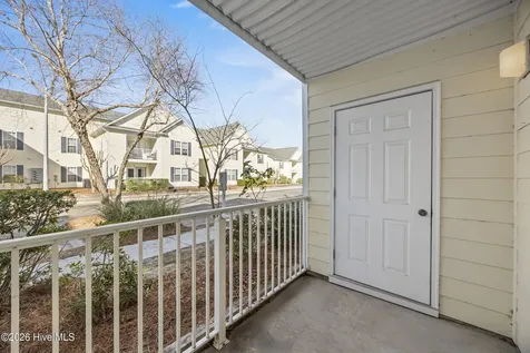 5006 Hunters Trail Wilmington NC 28405