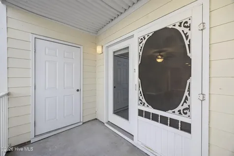 5006 Hunters Trail Wilmington NC 28405