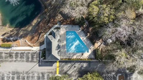 5006 Hunters Trail Wilmington NC 28405