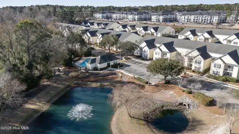 5006 Hunters Trail Wilmington NC 28405
