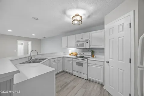5006 Hunters Trail Wilmington NC 28405