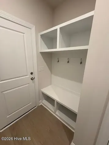 2005 Brisco Way Leland NC 28451