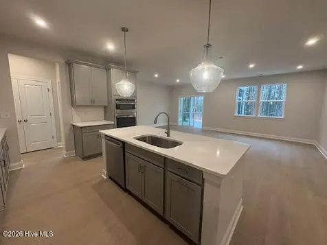 2005 Brisco Way Leland NC 28451