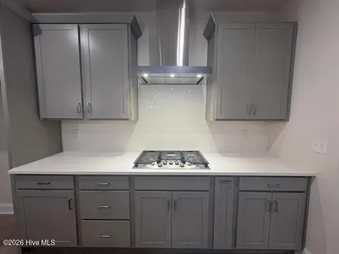 2005 Brisco Way Leland NC 28451