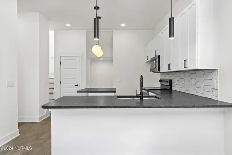 126 N Middleton Avenue Oak Island NC 28465
