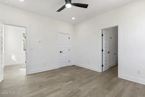 126 N Middleton Avenue Oak Island NC 28465