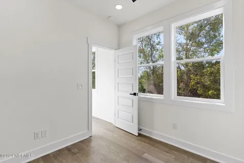 126 N Middleton Avenue Oak Island NC 28465