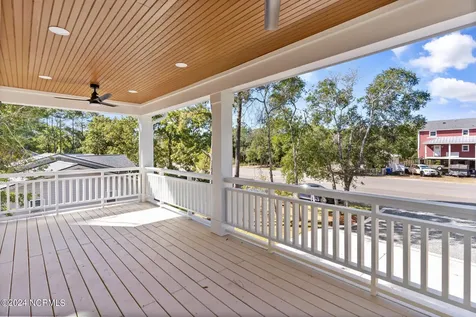 126 N Middleton Avenue Oak Island NC 28465