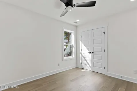 126 N Middleton Avenue Oak Island NC 28465