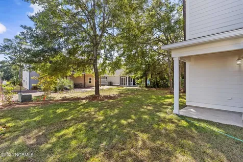126 N Middleton Avenue Oak Island NC 28465
