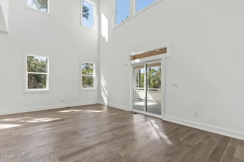 126 N Middleton Avenue Oak Island NC 28465
