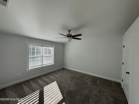 1853 Southwood Road Kinston NC 28501