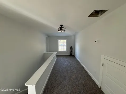 1853 Southwood Road Kinston NC 28501