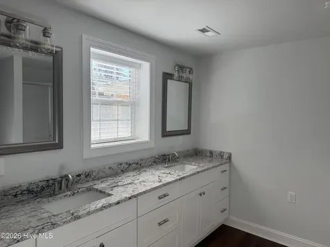 1853 Southwood Road Kinston NC 28501