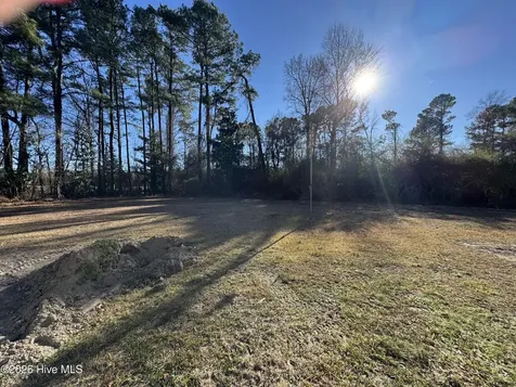 1853 Southwood Road Kinston NC 28501