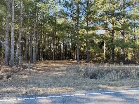 Tbd Nc 83 Highway Maxton NC 28364