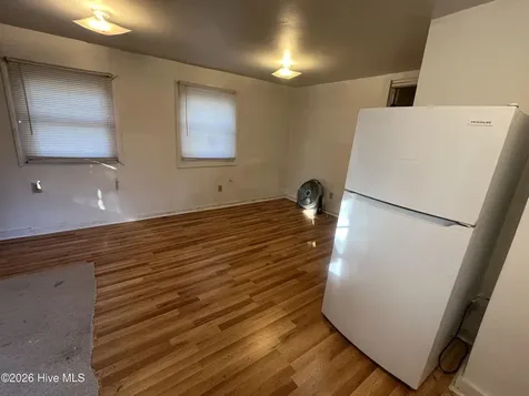 1617 Mckinley Avenue New Bern NC 28562