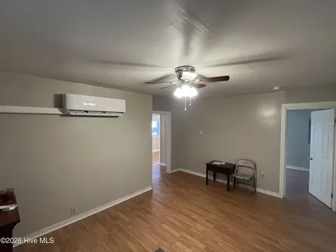 1617 Mckinley Avenue New Bern NC 28562