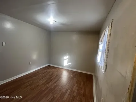 1617 Mckinley Avenue New Bern NC 28562