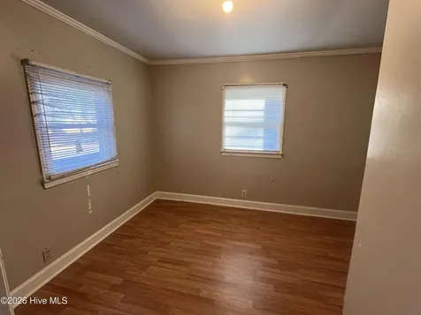 1617 Mckinley Avenue New Bern NC 28562